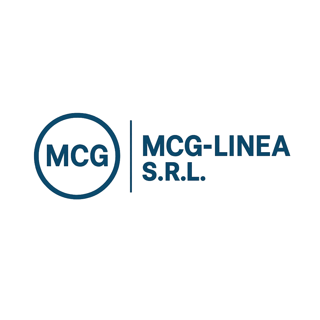 MCG-LINEA S.R.L.